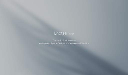 screenshots_4