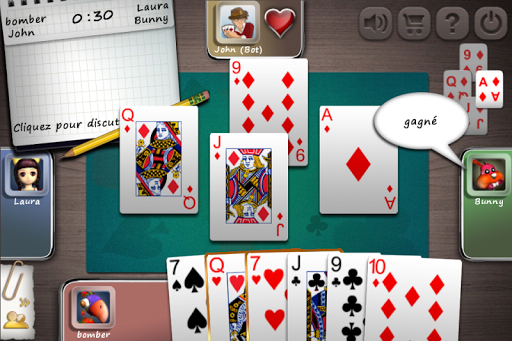 screenshots_1