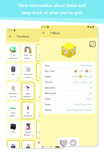 screenshots_5