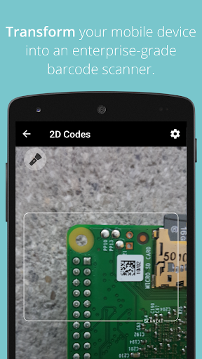 screenshots_1