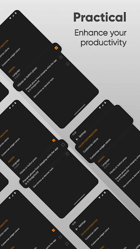 screenshots_7