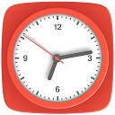 Countdown Calendar - Free