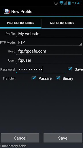 screenshots_5