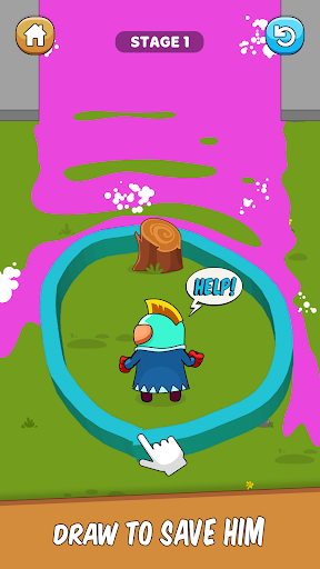 screenshots_9