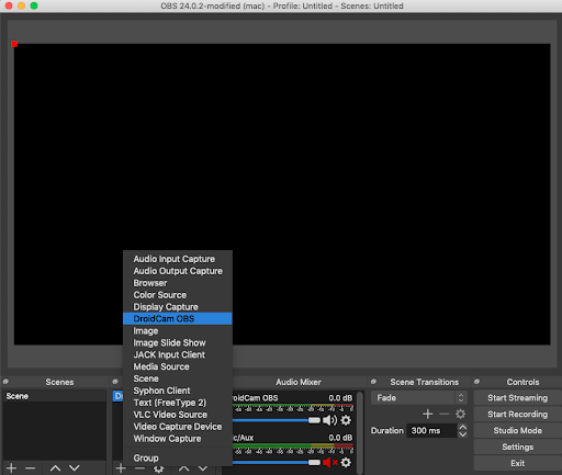 screenshots_13