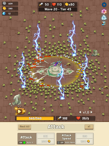 screenshots_11