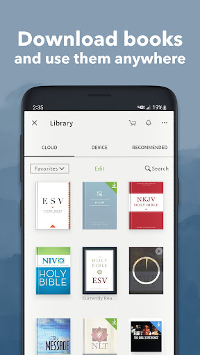 screenshots_5