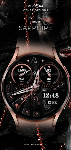 screenshots_22