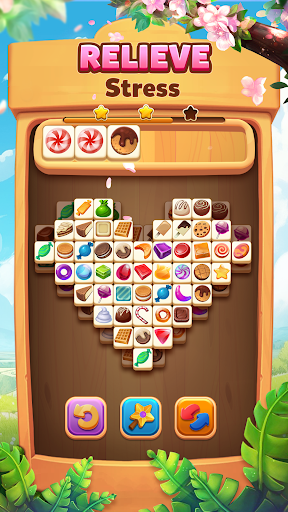 screenshots_2