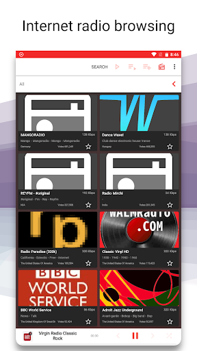 screenshots_9