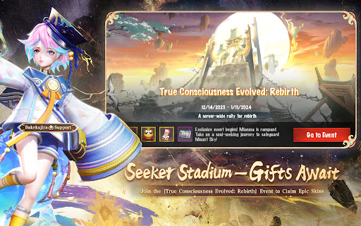 screenshots_7