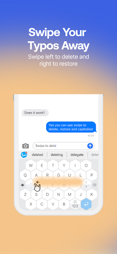screenshots_3