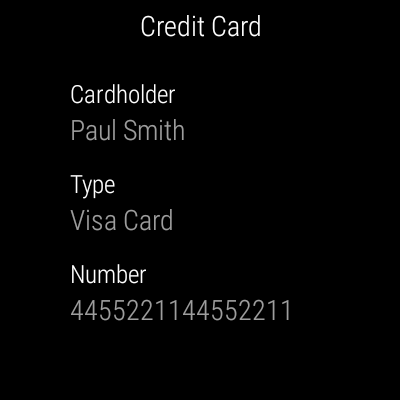 screenshots_11