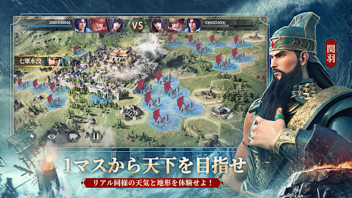 screenshots_7