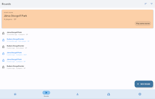 screenshots_14