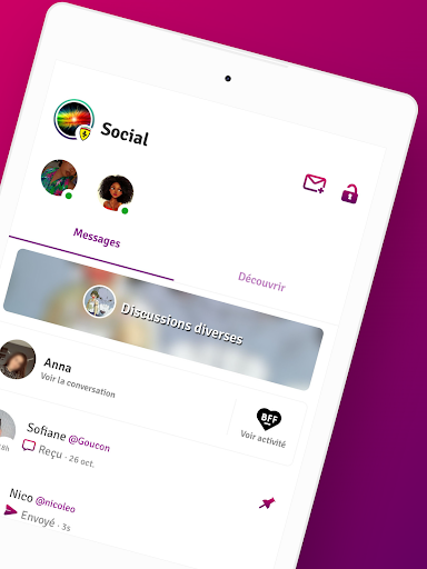 screenshots_9