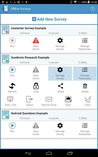 screenshots_8