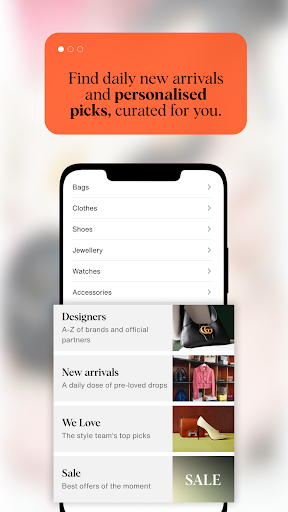 screenshots_1