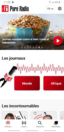 screenshots_0