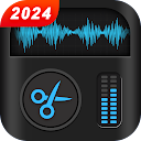Mp3 Cutter & Ringtone Cutter