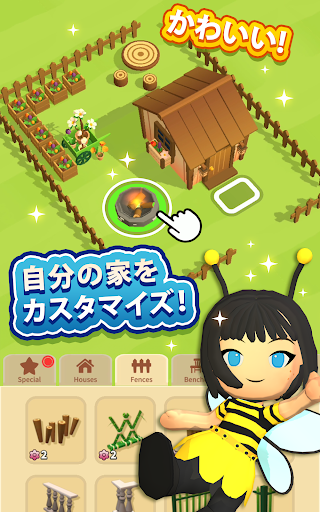 screenshots_11