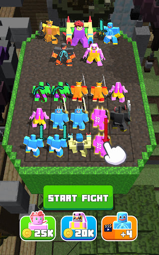 screenshots_23