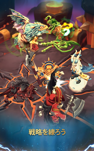 screenshots_20