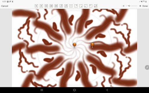 screenshots_14