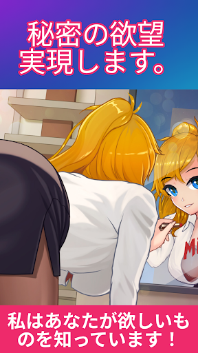 screenshots_1