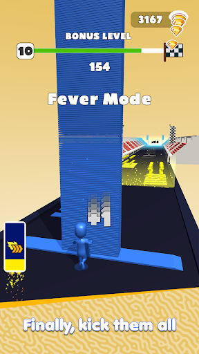 screenshots_6