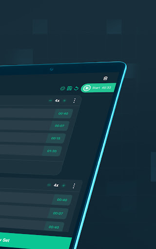 screenshots_8