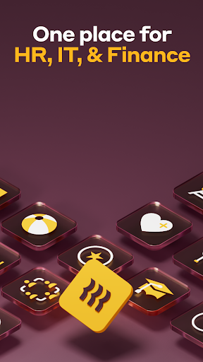 screenshots_0