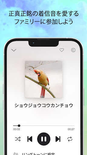 screenshots_2