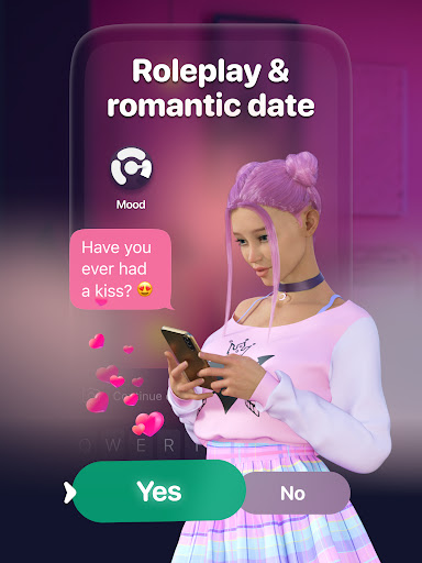 screenshots_16