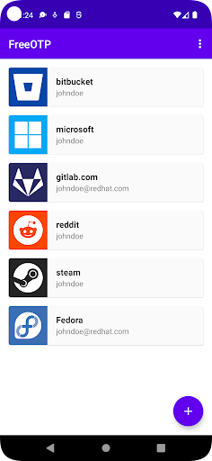 screenshots_0
