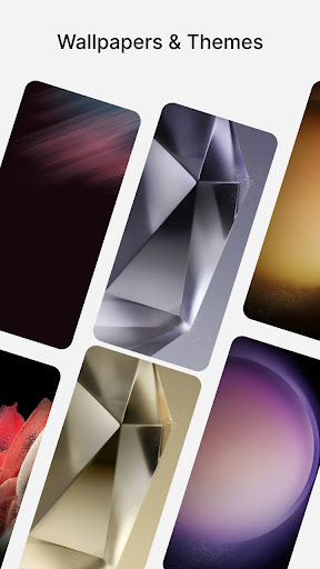 screenshots_6