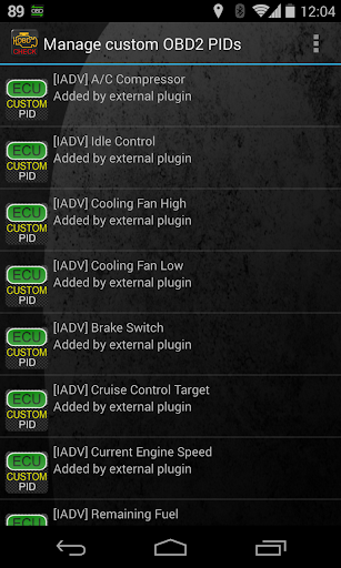 screenshots_6