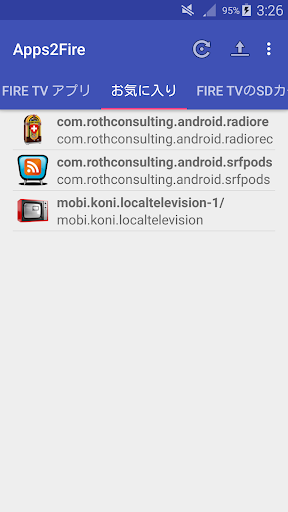 screenshots_1