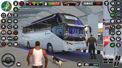 screenshots_7