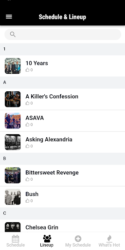 screenshots_3