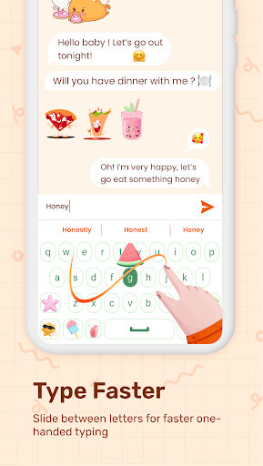 screenshots_10