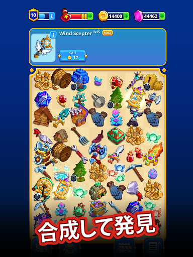 screenshots_20