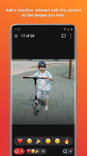 screenshots_4