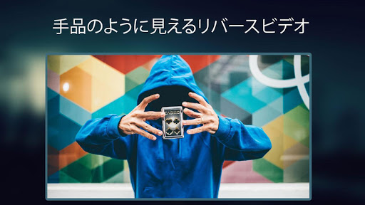 screenshots_13