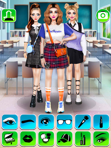 screenshots_9