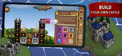 screenshots_6