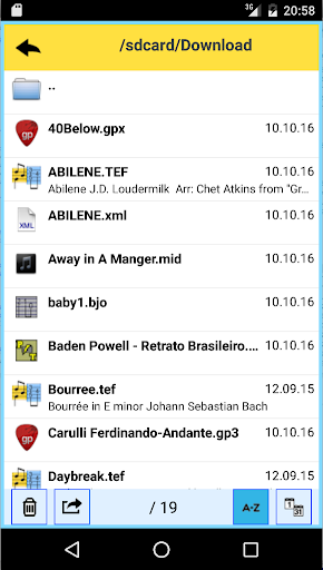 screenshots_1