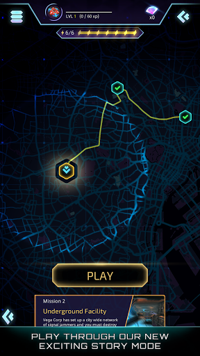 screenshots_4