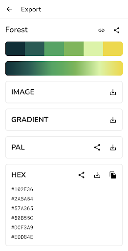 screenshots_5