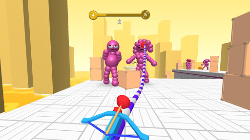 screenshots_7